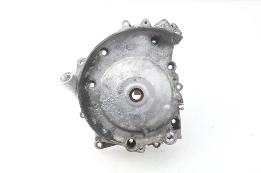 photo de COPERCHIO ACCENSIONE PIAGGIO FLY IE 125 (2012 - 2017) - Vista principale