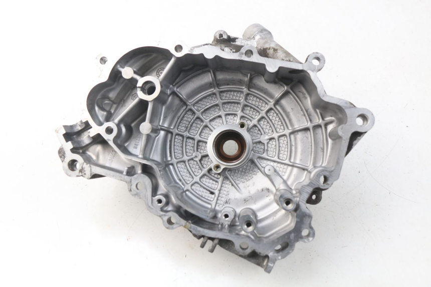 photo de COPERCHIO ACCENSIONE PIAGGIO FLY IE 125 (2012 - 2017) - Dettaglio del componente