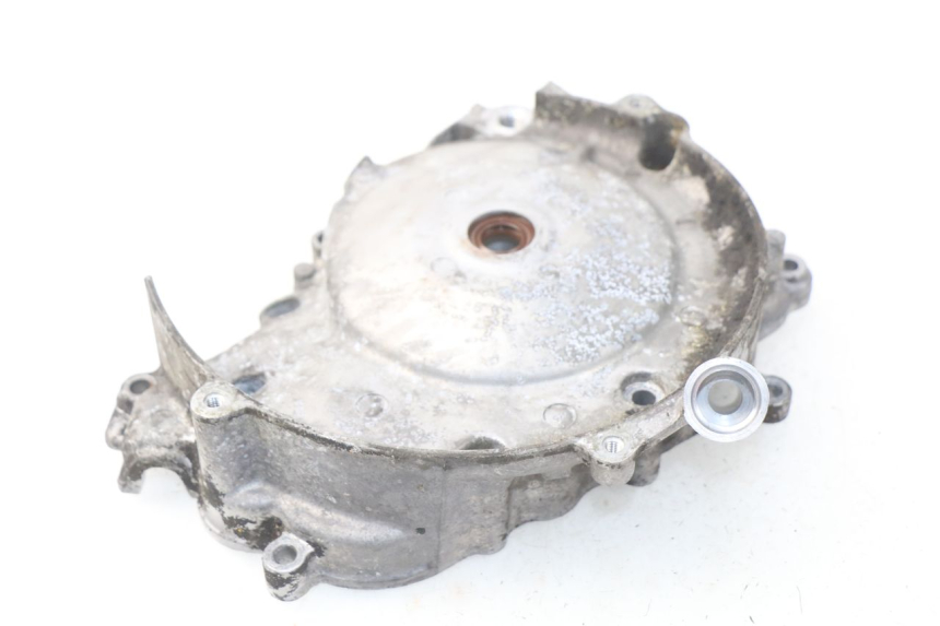 photo de COPERCHIO ACCENSIONE PIAGGIO FLY IE 125 (2012 - 2017) - Altra angolazione