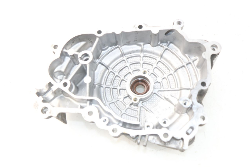 photo de COPERCHIO ACCENSIONE PIAGGIO FLY IE 125 (2012 - 2017) - Vista d'insieme del prodotto