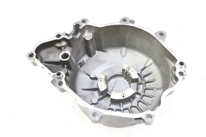 photo de CARTER ACCENSIONE YAMAHA FZ6 FAZER S2 600 (2007 - 2011) - Dettaglio del componente