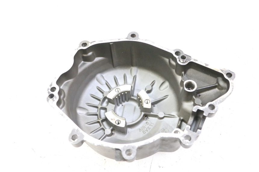 photo de CARTER ACCENSIONE YAMAHA FZ6 FAZER S2 600 (2007 - 2011) - Zoom sullo stato d'uso