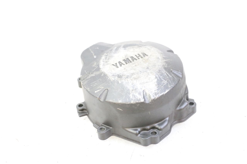 photo de CARTER ACCENSIONE YAMAHA FZ6 FAZER S2 600 (2007 - 2011) - Altra angolazione