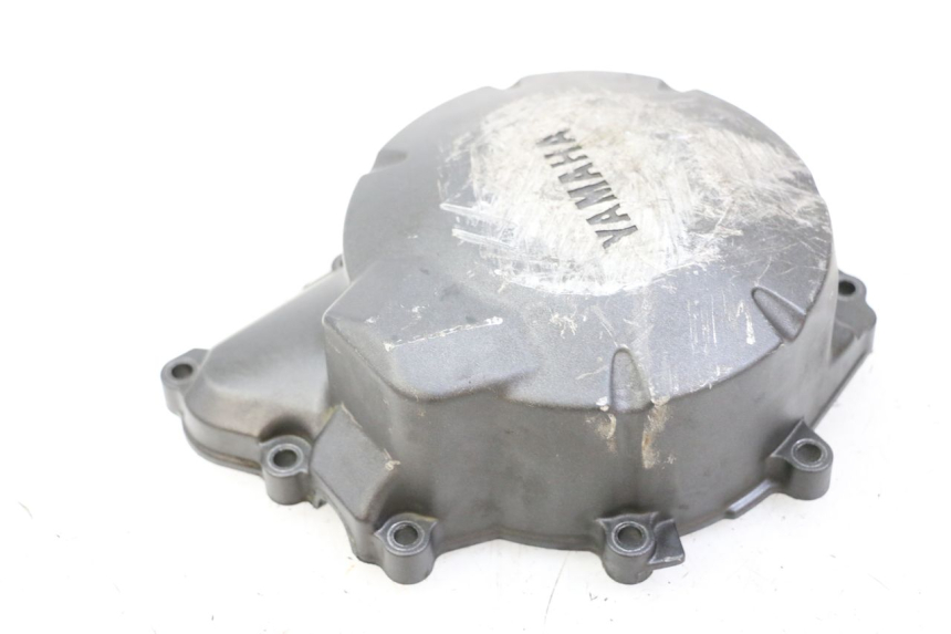 photo de CARTER ACCENSIONE YAMAHA FZ6 FAZER S2 600 (2007 - 2011) - Primo piano tecnico