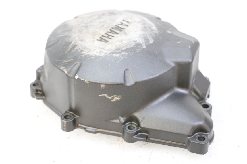 photo de CARTER ACCENSIONE YAMAHA FZ6 FAZER S2 600 (2007 - 2011) - Vista d'insieme del prodotto