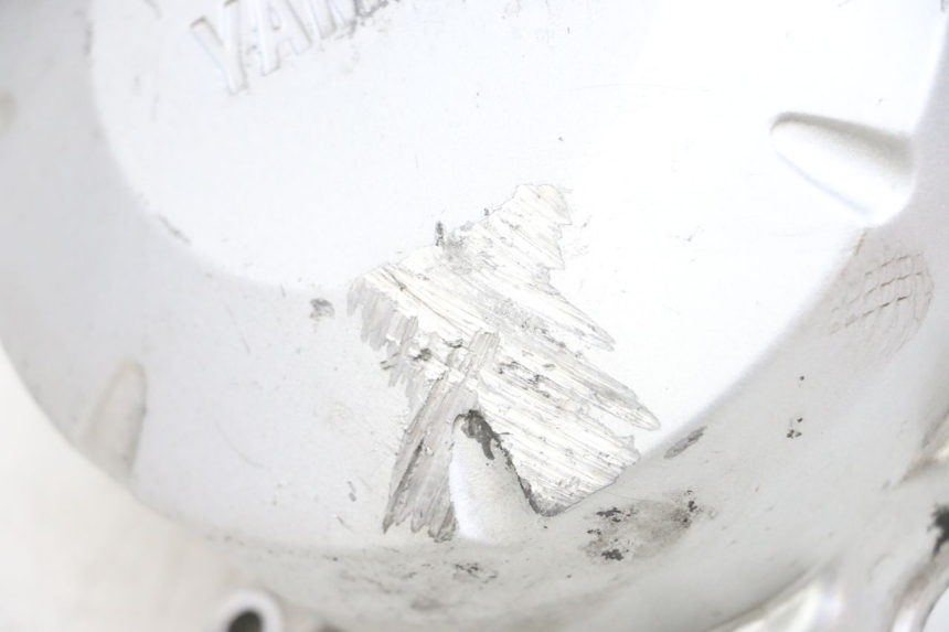 photo de CARTER ACCENSIONE YAMAHA FZ6 N FAZER 600 (2004 - 2006) - Caratteristiche distintive