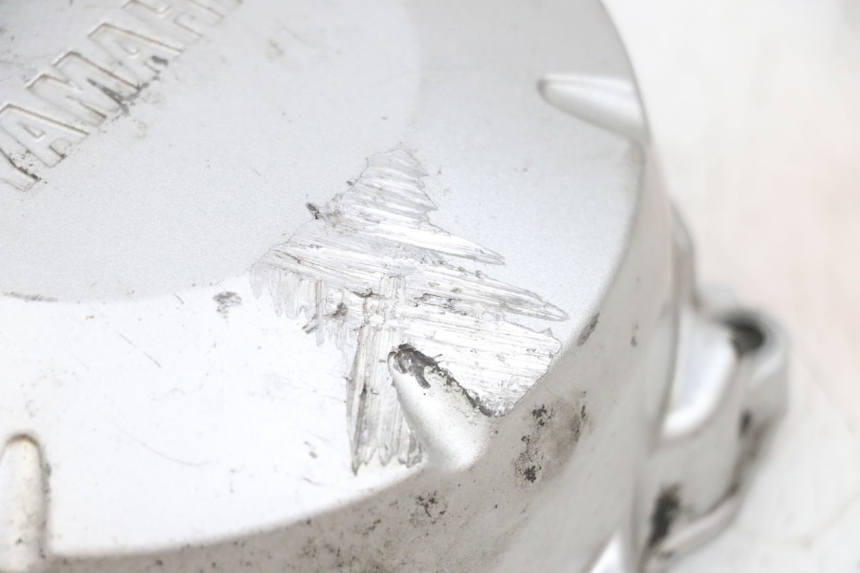 photo de CARTER ACCENSIONE YAMAHA FZ6 N FAZER 600 (2004 - 2006) - Vista d'insieme del prodotto