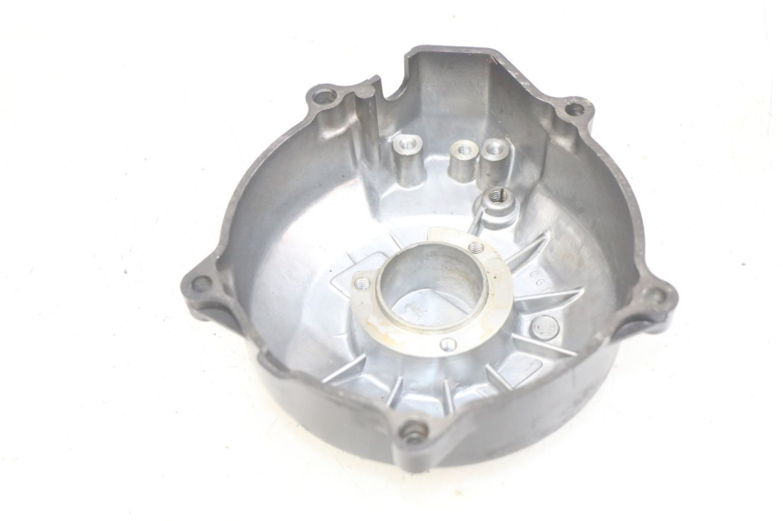 photo de CARTER ALLUMAGE YAMAHA FZS FAZER 600 (1998 - 2001) - Dettaglio del componente