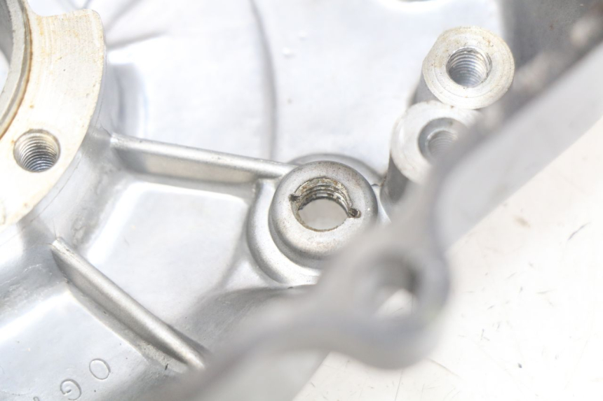 photo de CARTER ALLUMAGE YAMAHA FZS FAZER 600 (1998 - 2001) - Altra angolazione