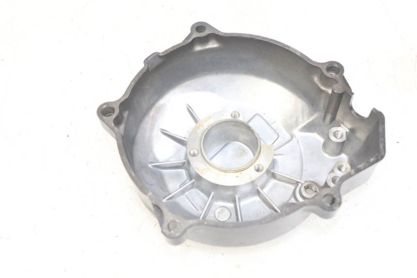 photo de CARTER ALLUMAGE YAMAHA FZS FAZER 600 (1998 - 2001) - Primo piano tecnico