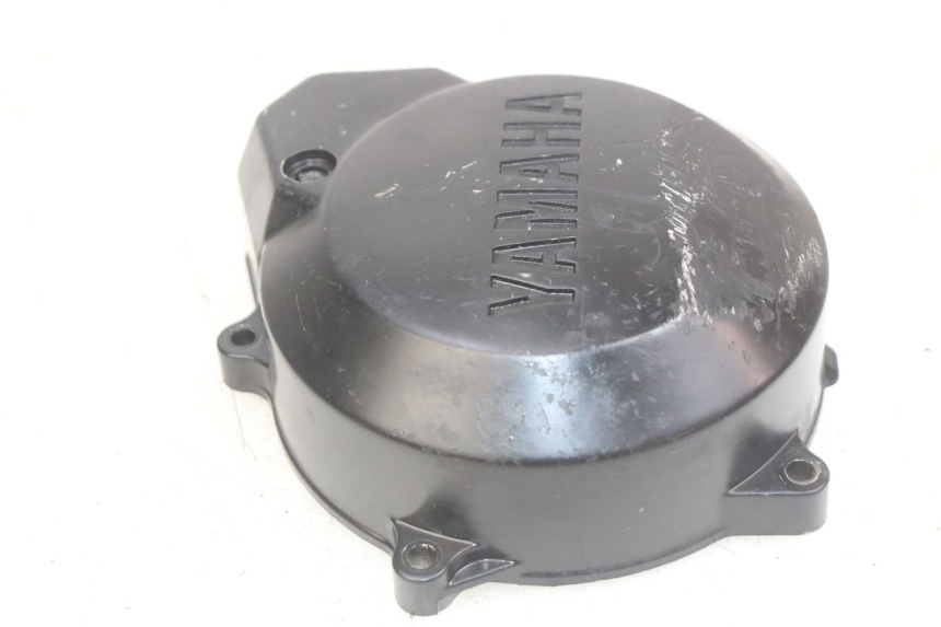 photo de CARTER ALLUMAGE YAMAHA FZS FAZER 600 (1998 - 2001) - Vista d'insieme del prodotto