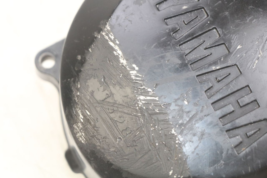 photo de CARTER ALLUMAGE YAMAHA FZS FAZER 600 (1998 - 2001) - Ricambio usato controllato