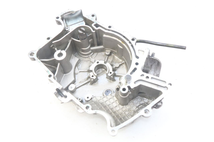 photo de COPERCHIO ACCENSIONE PEUGEOT GEOPOLIS 400 (2007 - 2013) - Dettaglio del componente