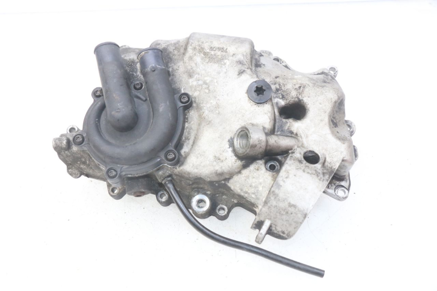 photo de COPERCHIO ACCENSIONE PEUGEOT GEOPOLIS 400 (2007 - 2013) - Vista d'insieme del prodotto