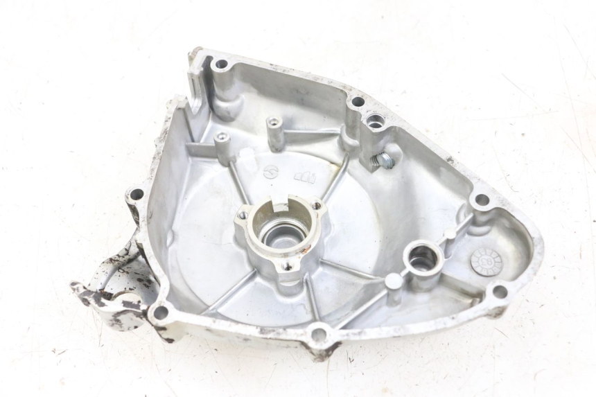 photo de COPERCHIO ACCENSIONE HYOSUNG GF 125 (2001 - 2005) - Zoom sullo stato d'uso