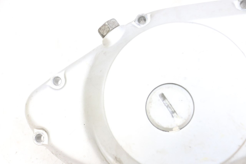 photo de COPERCHIO ACCENSIONE HYOSUNG GF 125 (2001 - 2005) - Vista d'insieme del prodotto