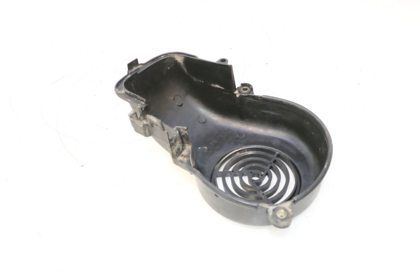 photo de CARTER ACCENSIONE VASTRO GP 2T 50 (2013 - 2017) - Dettaglio del componente
