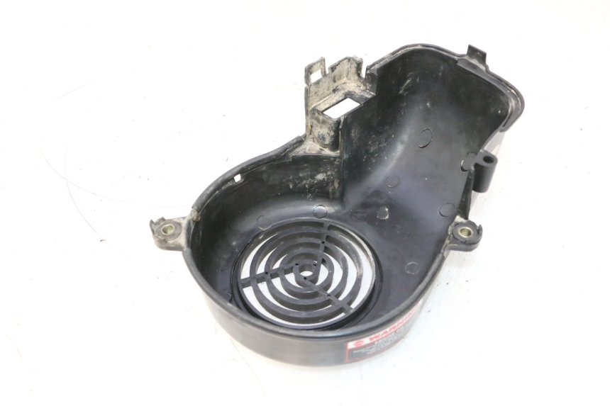 photo de CARTER ACCENSIONE VASTRO GP 2T 50 (2013 - 2017) - Zoom sullo stato d'uso