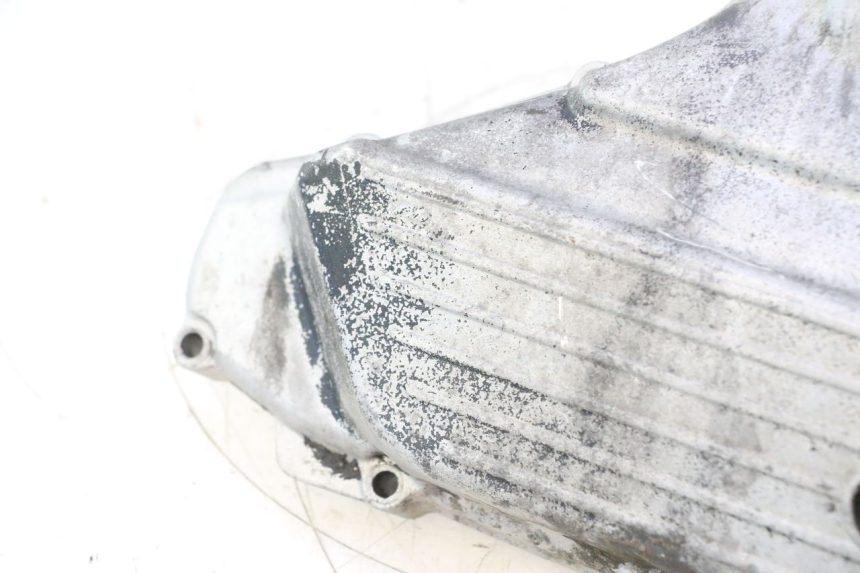 photo de CARTER ACCENSIONE GILERA GP 800 (2007 - 2013) - Dettaglio del componente
