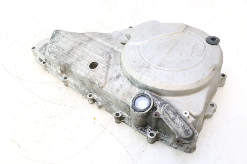 photo de CARTER ACCENSIONE GILERA GP 800 (2007 - 2013) - Altra vista dell'articolo