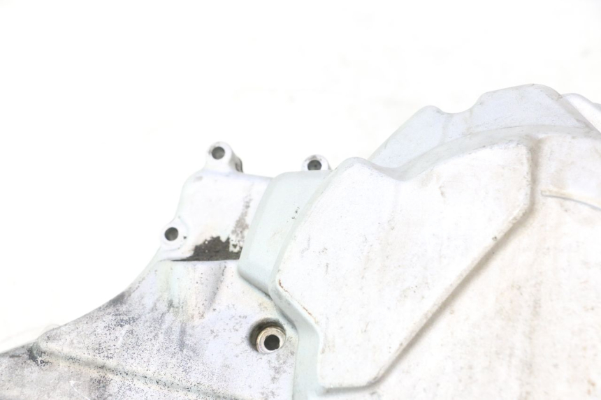 photo de CARTER ACCENSIONE GILERA GP 800 (2007 - 2013) - Zoom sullo stato d'uso