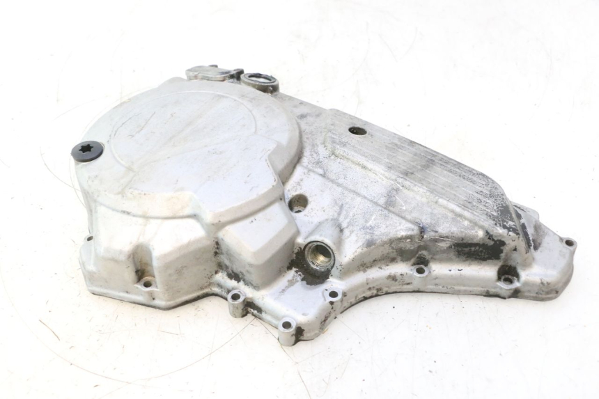 photo de CARTER ACCENSIONE GILERA GP 800 (2007 - 2013) - Ricambio usato controllato