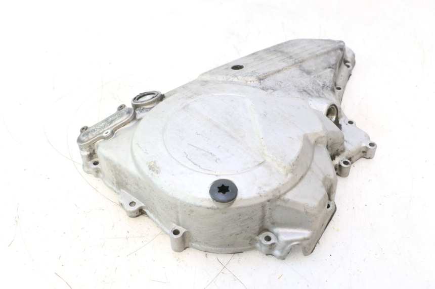 photo de CARTER ACCENSIONE GILERA GP 800 (2007 - 2013) - Marcature e riferimenti originali