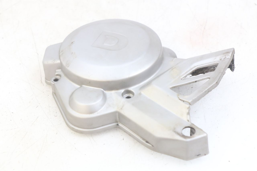 photo de CARTER ALLUMAGE DERBI GPR 50 (2004 - 2009) - Altra angolazione