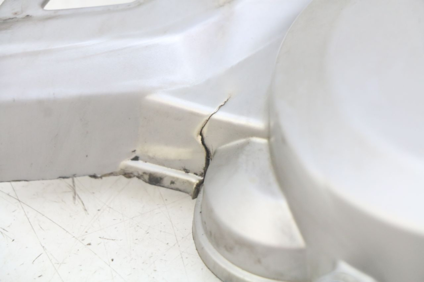 photo de CARTER ALLUMAGE DERBI GPR 50 (2004 - 2009) - Vista d'insieme del prodotto