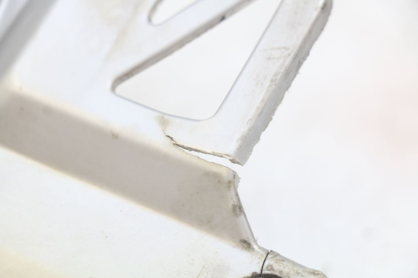 photo de CARTER ALLUMAGE DERBI GPR 50 (2004 - 2009) - Dettagli dei punti di fissaggio