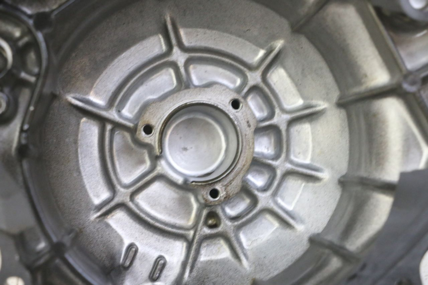 photo de CARTER ACCENSIONE SUZUKI GS GSE 500 (2001 - 2003) - Dettaglio del componente