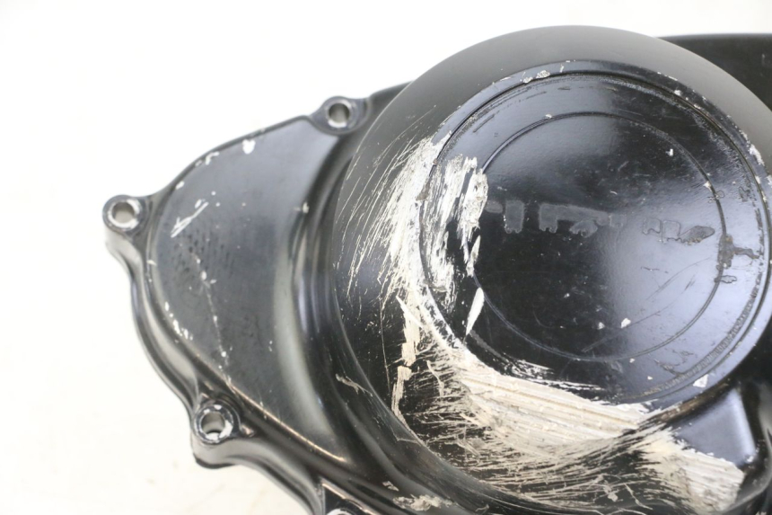 photo de CARTER ACCENSIONE SUZUKI GS GSE 500 (2001 - 2003) - Altra vista dell'articolo