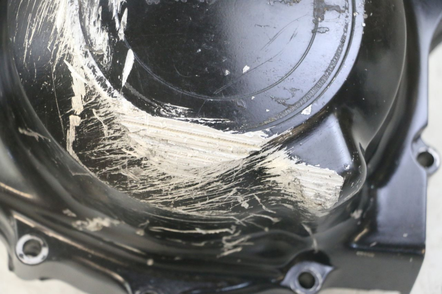 photo de CARTER ACCENSIONE SUZUKI GS GSE 500 (2001 - 2003) - Zoom sui componenti