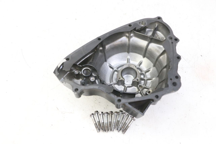 photo de CARTER ACCENSIONE SUZUKI GS GSE 500 (2001 - 2003) - Zoom sullo stato d'uso