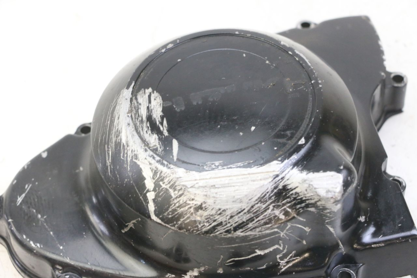 photo de CARTER ACCENSIONE SUZUKI GS GSE 500 (2001 - 2003) - Ricambio usato controllato