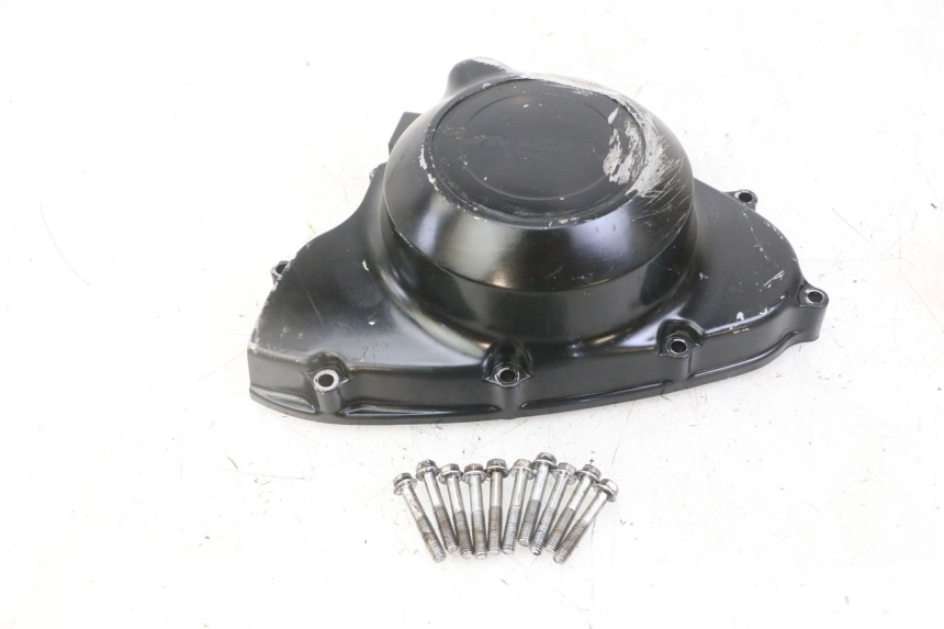 photo de CARTER ACCENSIONE SUZUKI GS GSE 500 (2001 - 2003) - Marcature e riferimenti originali