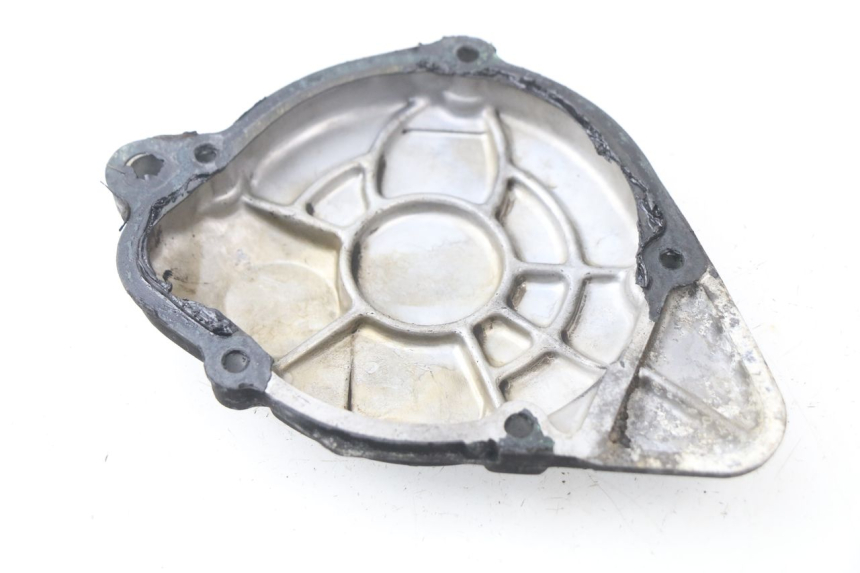 photo de COPERCHIO ACCENSIONE SUZUKI GSF N BANDIT 1200 (1996 - 1999) - Dettaglio del componente