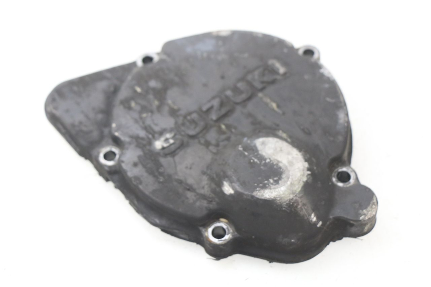 photo de COPERCHIO ACCENSIONE SUZUKI GSF N BANDIT 1200 (1996 - 1999) - Altra angolazione