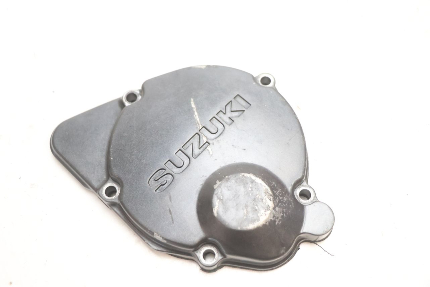 photo de CARTER ACCENSIONE SUZUKI GSF N BANDIT 1200 (2001 - 2005) - Vista principale