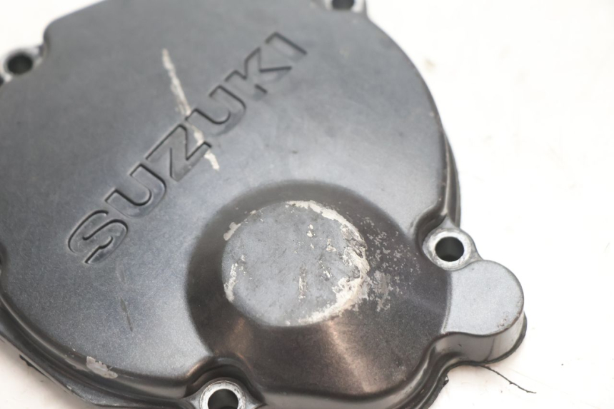 photo de CARTER ACCENSIONE SUZUKI GSF N BANDIT 1200 (2001 - 2005) - Dettaglio del componente
