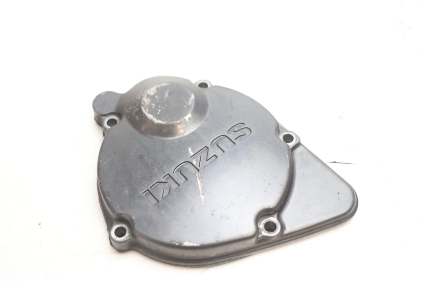 photo de CARTER ACCENSIONE SUZUKI GSF N BANDIT 1200 (2001 - 2005) - Zoom sullo stato d'uso