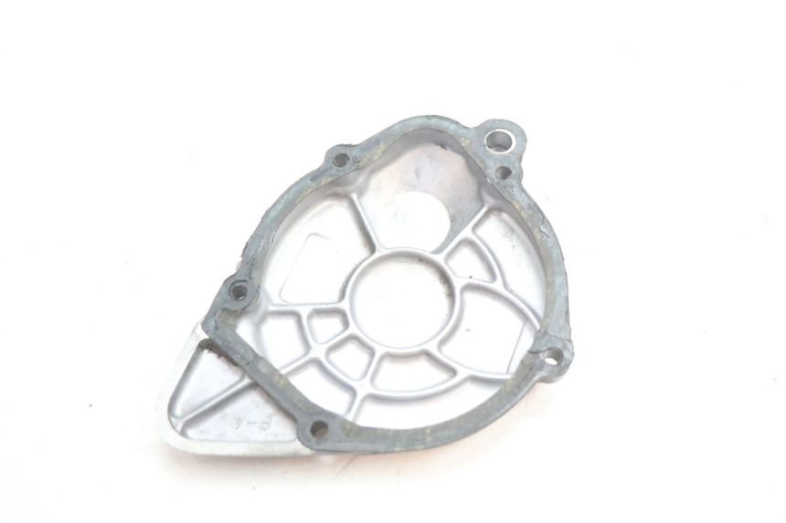 photo de CARTER ACCENSIONE SUZUKI GSF N BANDIT 1200 (2001 - 2005) - Altra angolazione