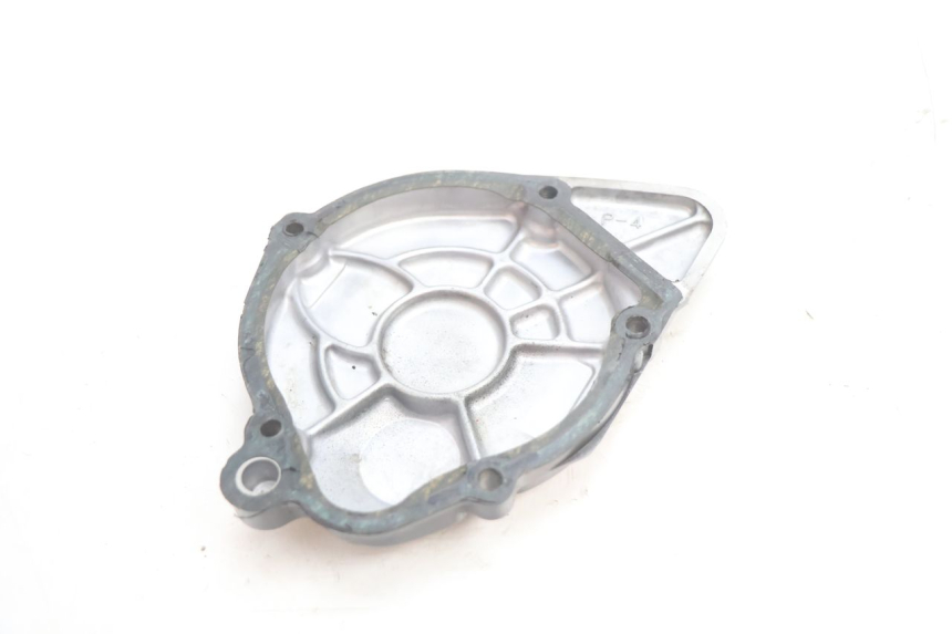 photo de CARTER ACCENSIONE SUZUKI GSF N BANDIT 1200 (2001 - 2005) - Primo piano tecnico