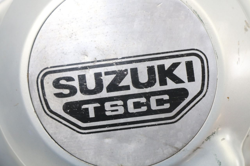 photo de CARTER ACCENSIONE SUZUKI GSX E 250 (1982 - 1983) - Dettaglio del componente