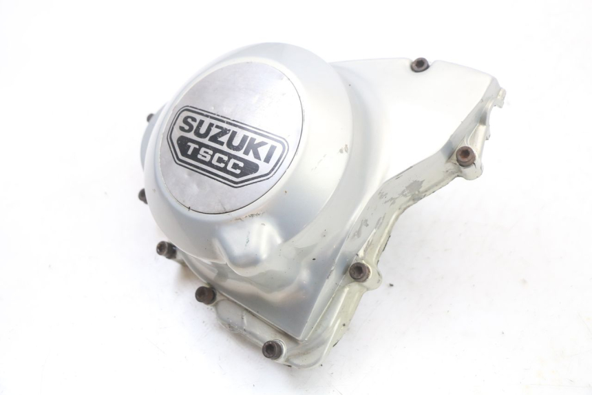 photo de CARTER ACCENSIONE SUZUKI GSX E 250 (1982 - 1983) - Altra angolazione