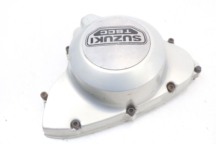 photo de CARTER ACCENSIONE SUZUKI GSX E 250 (1982 - 1983) - Primo piano tecnico