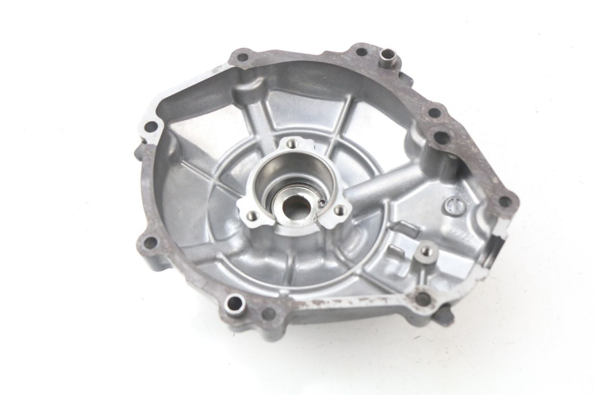 photo de COPERCHIO ACCENSIONE SUZUKI GSX-R GSXR K16 1000 (2012 - 2016) - Dettaglio del componente