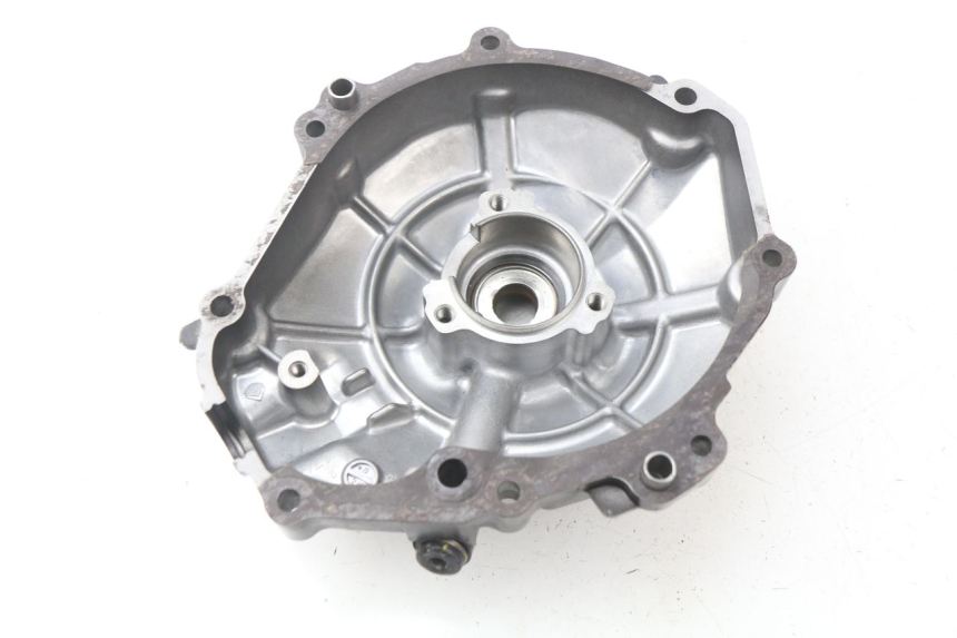 photo de COPERCHIO ACCENSIONE SUZUKI GSX-R GSXR K16 1000 (2012 - 2016) - Zoom sullo stato d'uso