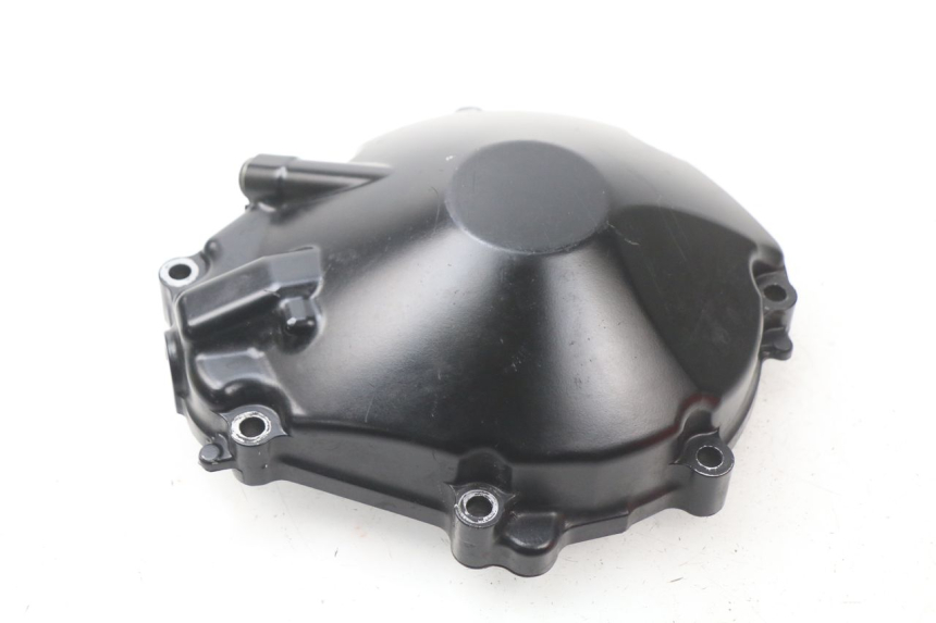 photo de COPERCHIO ACCENSIONE SUZUKI GSX-R GSXR K16 1000 (2012 - 2016) - Altra angolazione