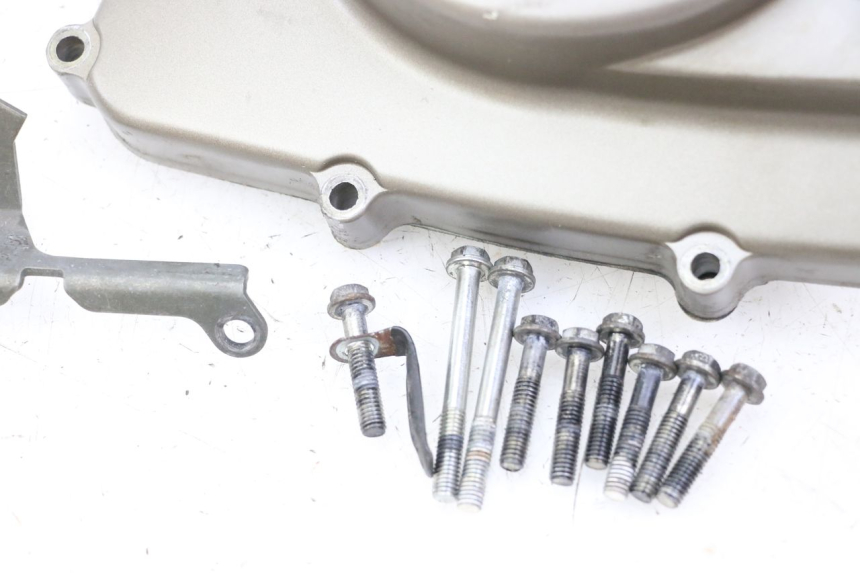 photo de CARTER ACCENSIONE HYOSUNG GTR 125 (2006 - 2008) - Ricambio usato controllato